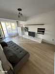 Apartament 2 Camere Bucium - 400 euro