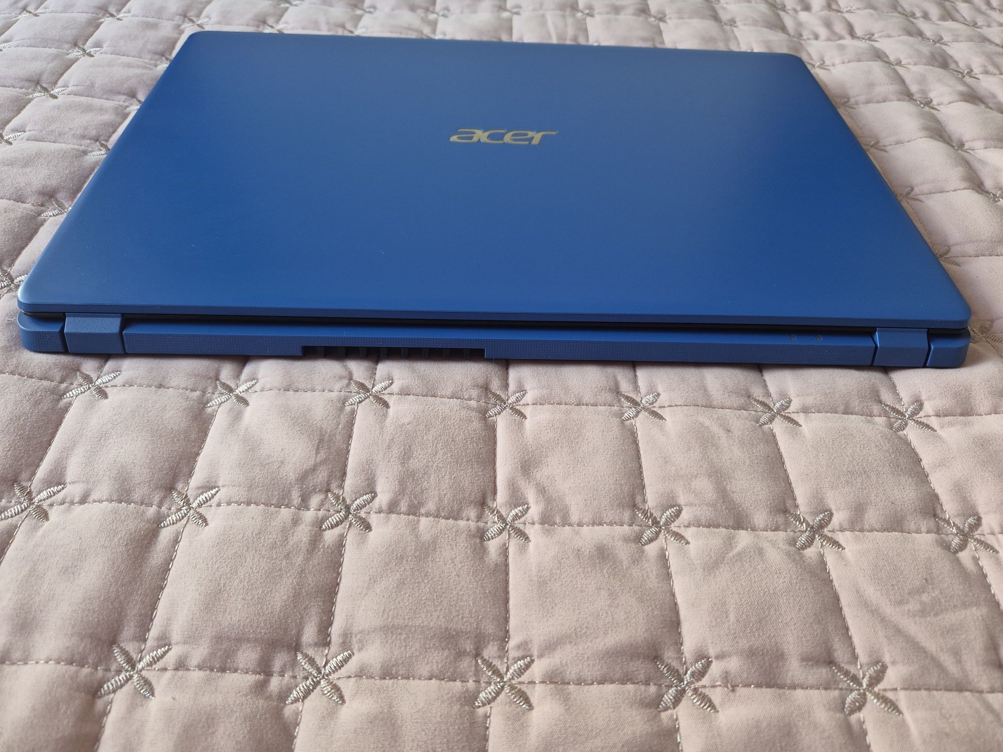 Лаптоп Acer  Aspire 3