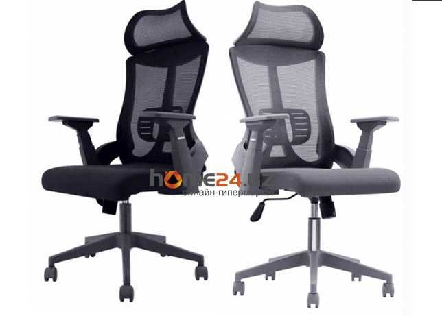 Офисное кресло KRIS бесплатная  доставка, гарантия, оригинал!