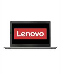 Laptop Lenovo IdeaPad 520-15IKB, procesor Intel® Core™ i7