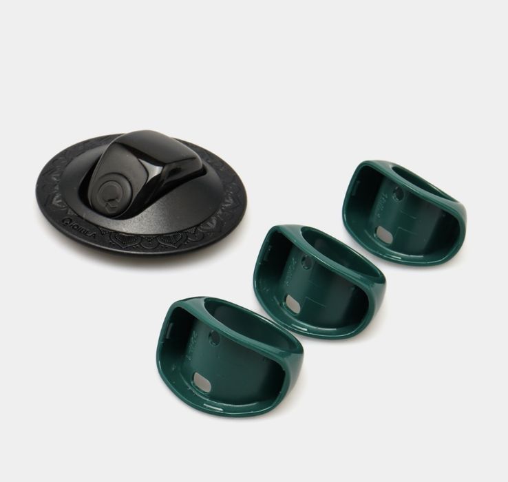 iQIBLA zikr uzuk кольцо