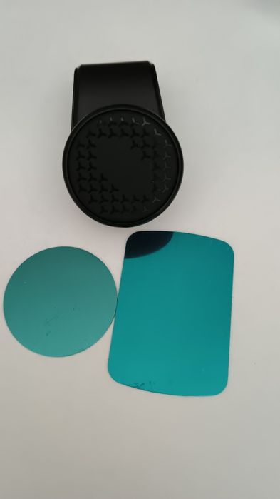 Магнитен автомобилен държач за телефон