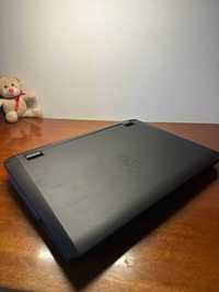laptop Asus R.O.G g55V, octacore i7, ram 13 gb, nvidia gtx 660m, ssd