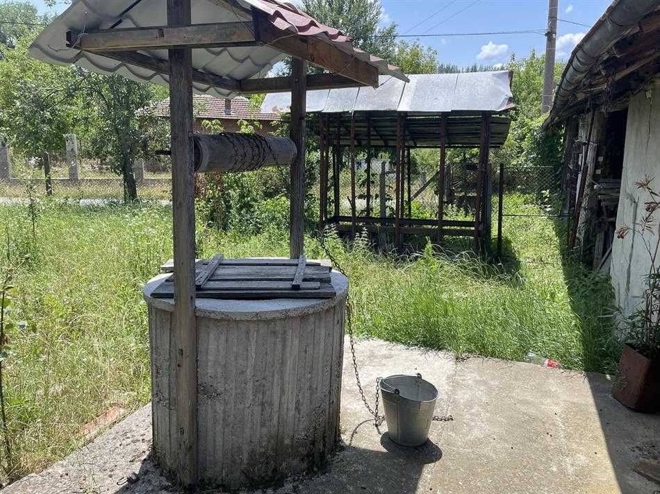Продава се Къща в Габрово, Център - 100 кв.м за 600 €/кв.м - Снимка #9