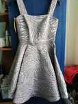 Rochie ocazie