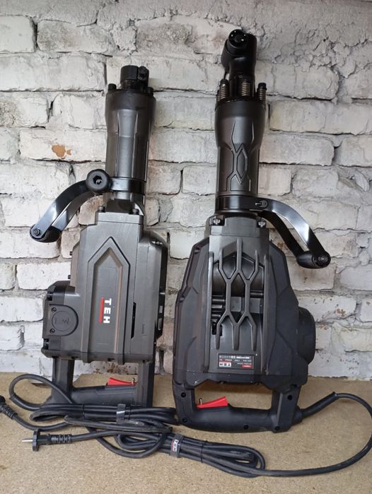 Аренда виброплиты, Ямобур, Рохля Отбойник рохля. Генератор аренда Утюг