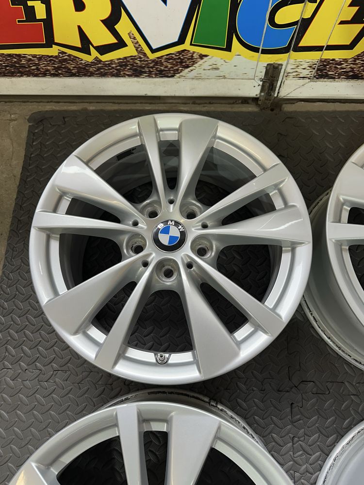 16-ки 5х112 - BMW - f40-f45/46-f48-f52 и други