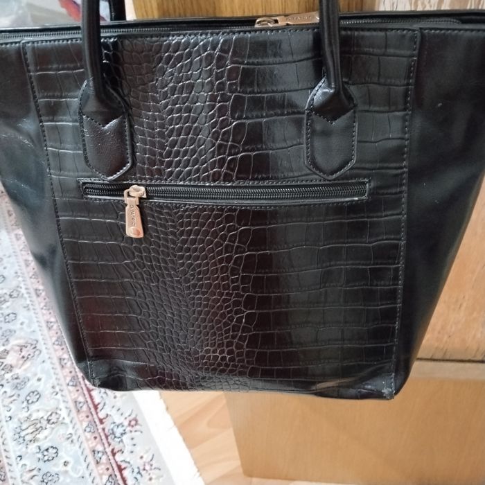 Продам сумку женскую