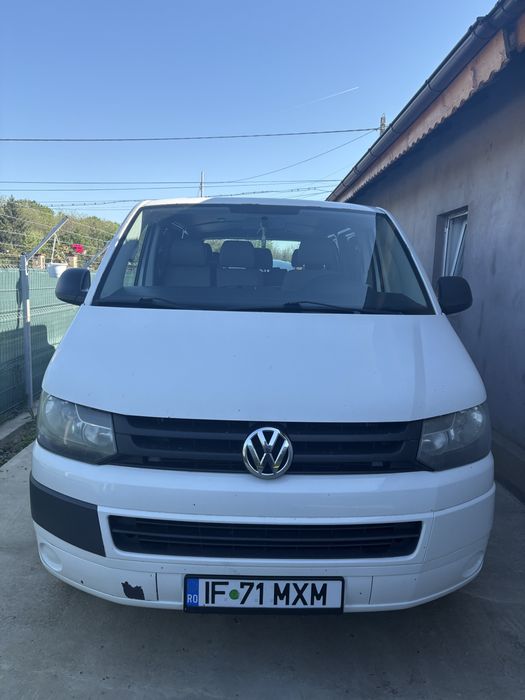 Vand duba 8+1 pret negociabil