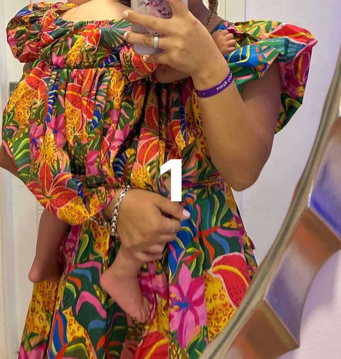 Seturi mama-fica