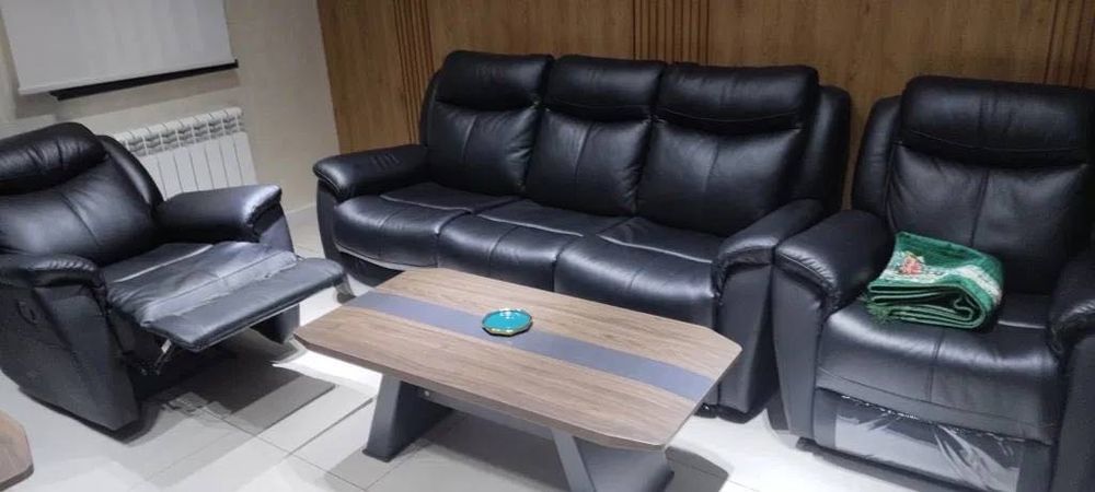 Сдается офис на пожарке, Ц5, 82м2