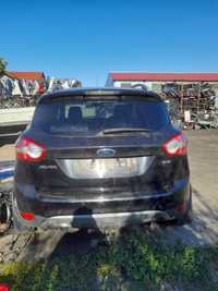 Haion Ford Kuga an 2008-2013