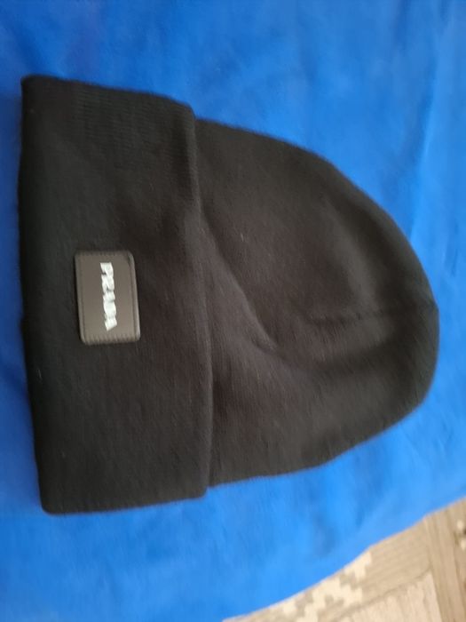 Caciula Fes NOU diverse modele