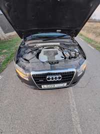 Vând Motor Audi Q5 3.0 TDI CCWA QUATTRO Automată