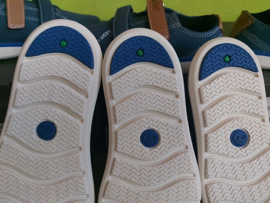 Timberland-28,29,30н-НОВО