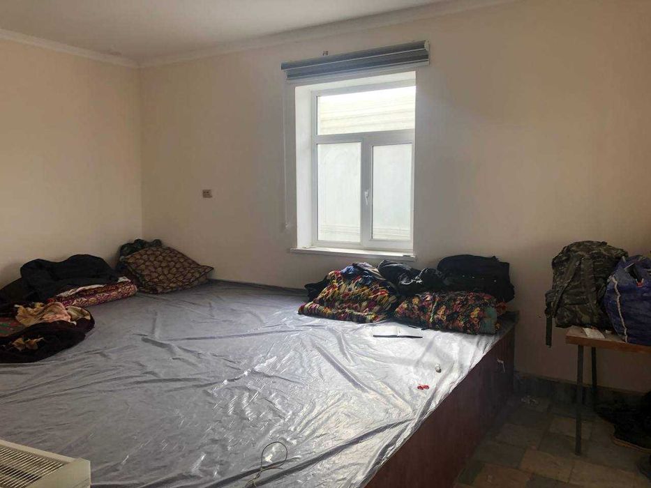 Baza ijaraga beriladi