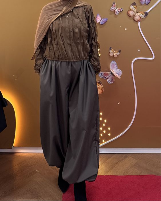 сатылады 1 рет киілген дайын обрз