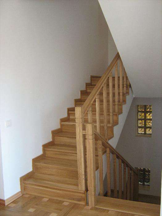 Scara stejar,Balustrada, Lemn scara Fag,trepte stejar,fag.