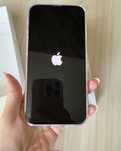 iPhone 13 (Розов)