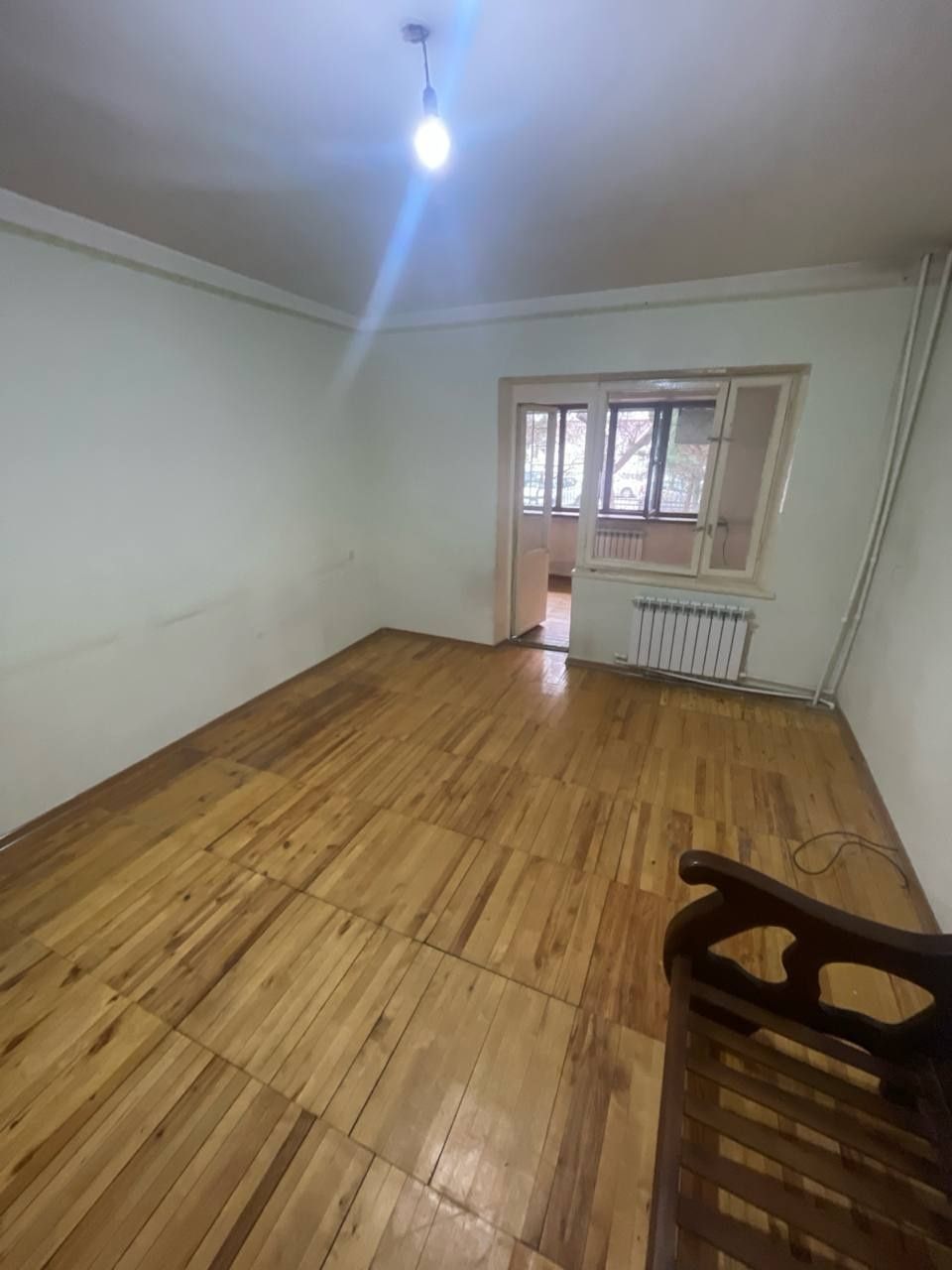 Продается квартира СПЕЦ ПЛАН 100 КВ М.минор