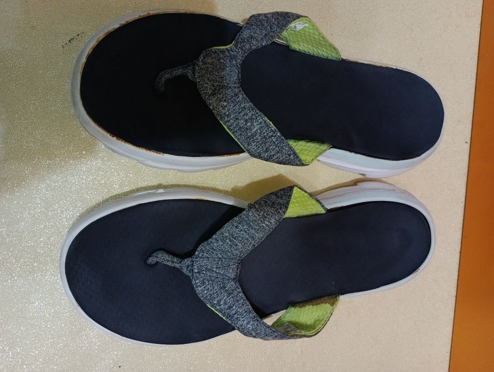 Skechers Performance N 40 - 27 лв