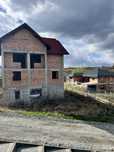 Casa La Rosu intabulata