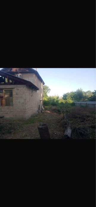 Дача Енбекшиказахский район