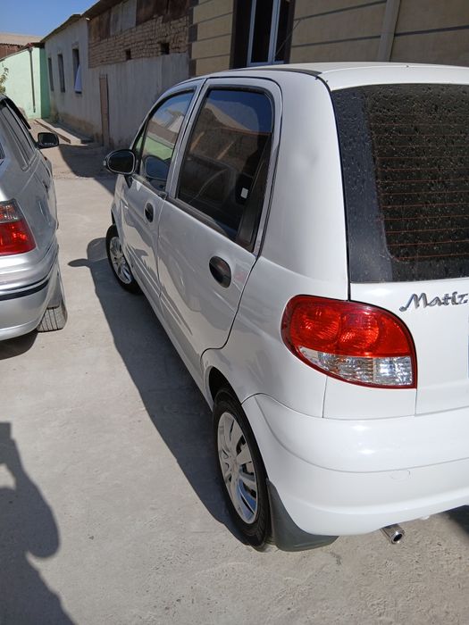 Матис 2015 митан газ краскаси бор олди оркаси бутун викупгахам берамиз