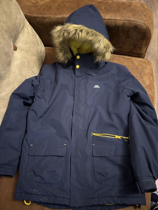 Geaca copii Trespass