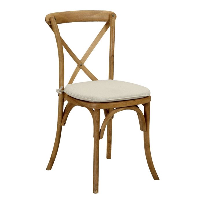 Mese de lemn masiv,scaune, corturi de inchiriat