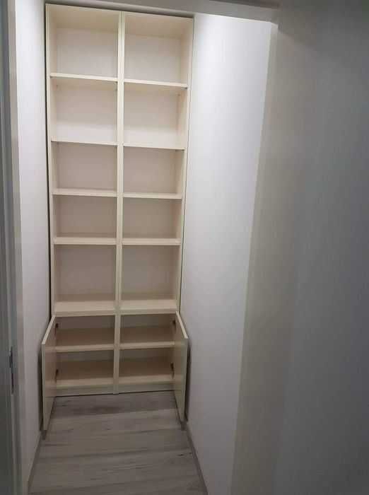 Дава се под наем Тристаен апартамент в София, Дървеница - 108 кв.м за 525.3 € - Снимка #7