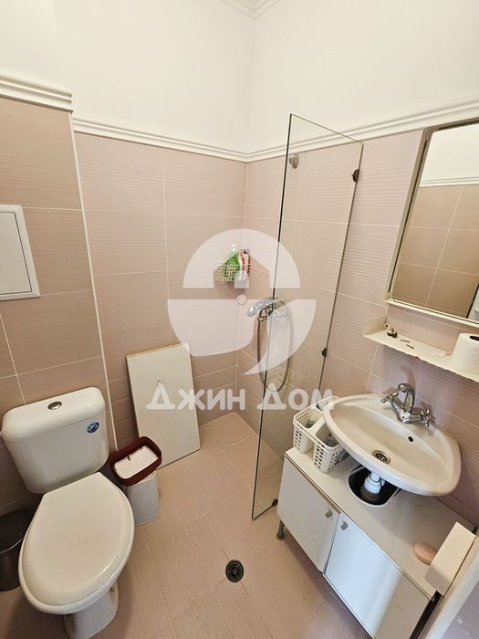 Продава се Едностаен апартамент в Бургас, Сарафово - 36 кв.м за 1387 €/кв.м - Снимка #4