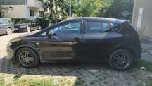 Vând Seat Leon 2007