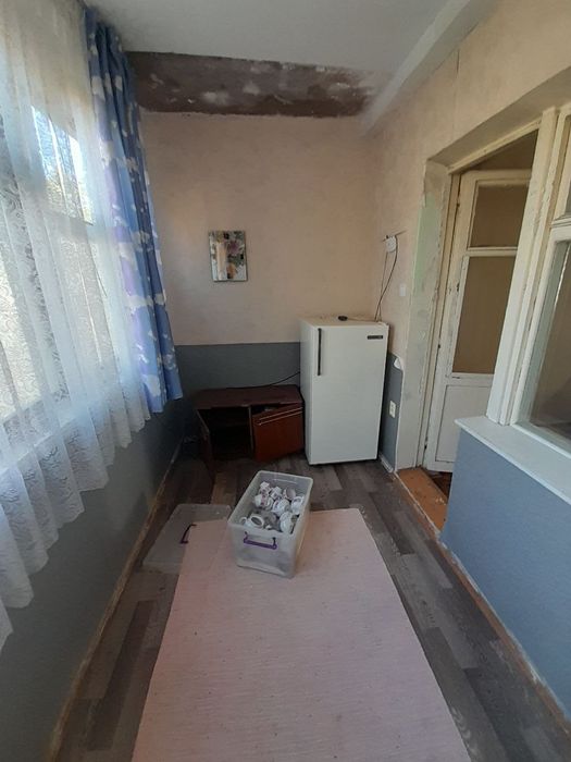 Чилонзор 26 квартил 1²/5/5