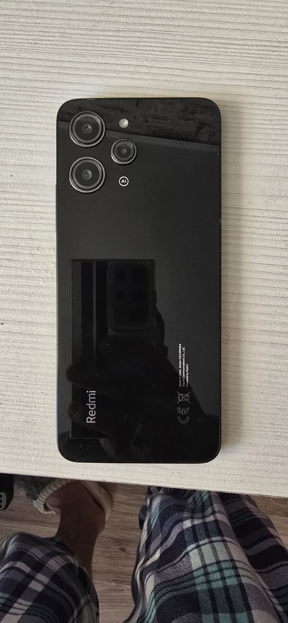 Продам xiaomi reddit 12