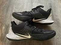 обувки маратонки мъжки кецове Nike Kyrie 2 Low 48 номер