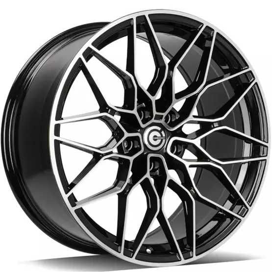 18" 19" БМВ Джанти 5x112 BMW 3 G20 G21 4 G22 G23 5 G30 G31 6 GT G32