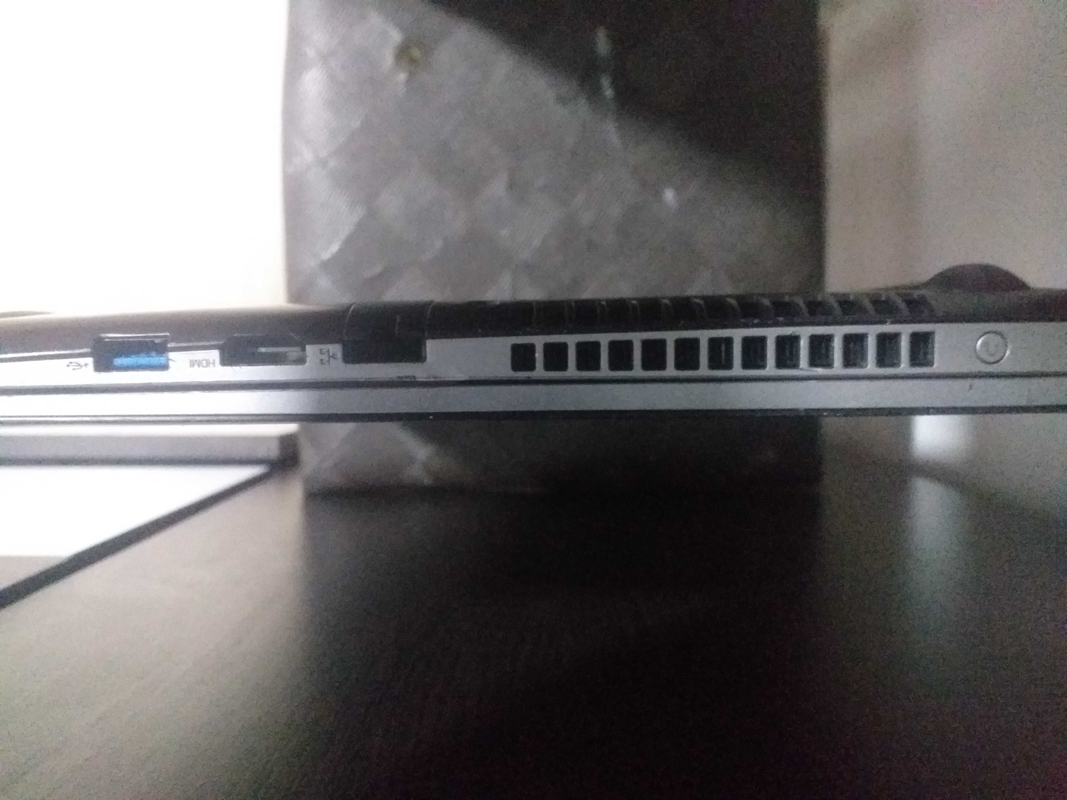 Laptop Lenovo Windows 11