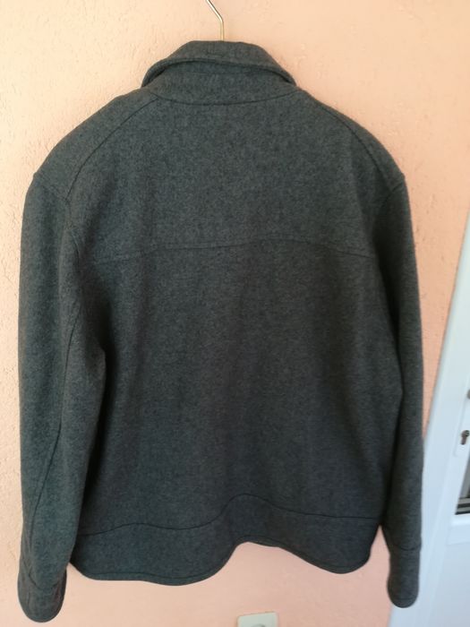 Geaca noua bărbați Jake Xl