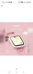 Ceas smartwatch copii