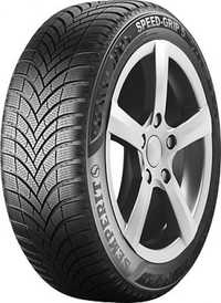 Anvelope IARNA 205/55R16 - Continental Michelin Hankook Nokian Cooper