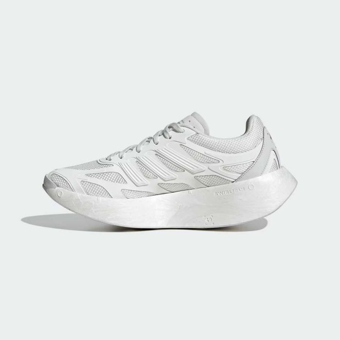 Кроссовки женские adidas Adizero Aruku! Оригинал adidas! Новые!