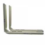 Suporti (console) Aer Conditionat 370x470mm Factura Fiscala.TVA inclus
