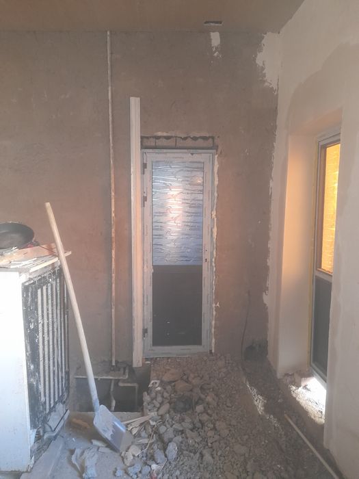 Optom narxlarda akfa romlari