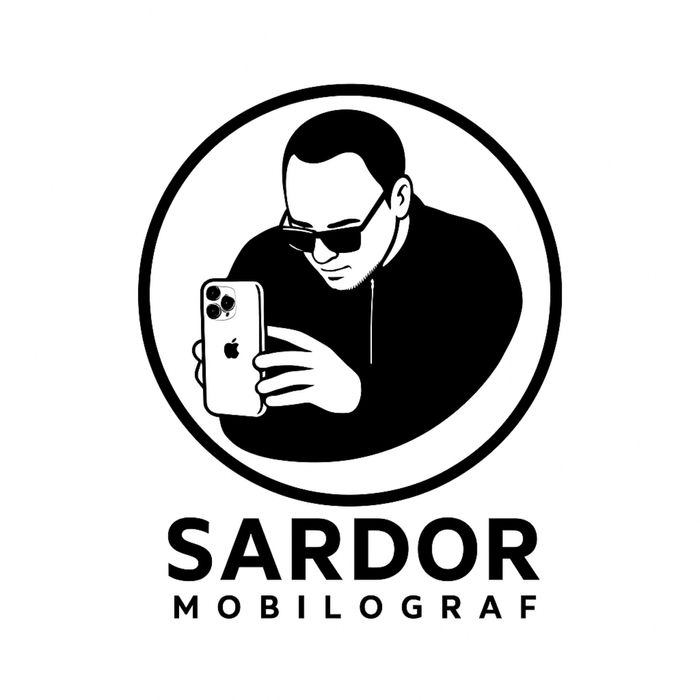 Mobilograf xizmati Мобилограф услуги