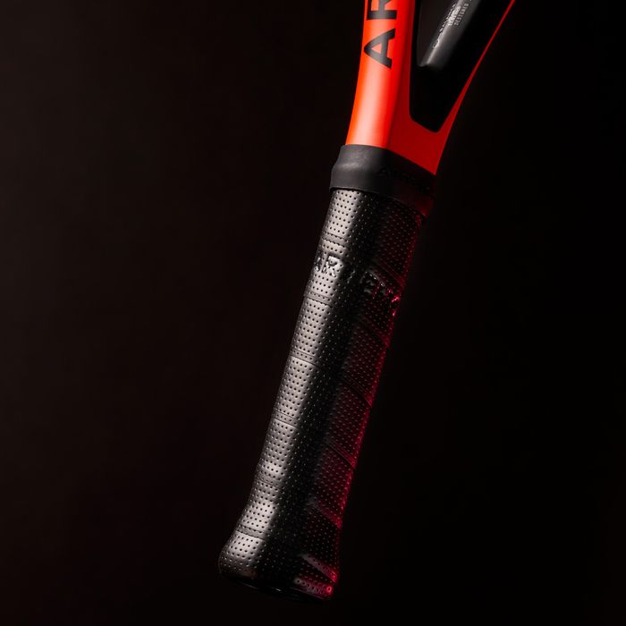 Rachetă Tenis Tr990 Power - produs resigilat - (SecondHand) Decathlon