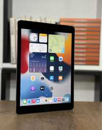 iPad Air 2 Wi-Fi + Sim * Grand Smartphone * Garantie 2 ANI