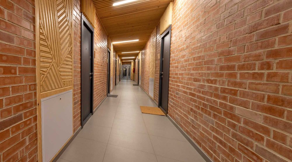 Loft Green Mogosoaia Apartament One Herastrau Cortina North Pipera Nou