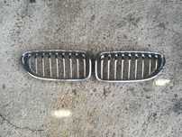Бъбреци BMW 6 F06 F12 F13 БМВ Ф06 Ф12 Ф13 ( бъбрек ляв десен )