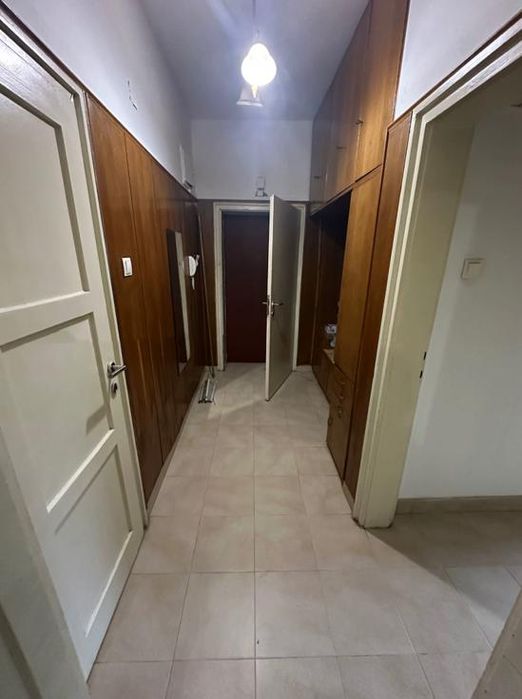 Дава се под наем Тристаен апартамент в София, Зона Б-19 - 80 кв.м за 649 € - Снимка #9